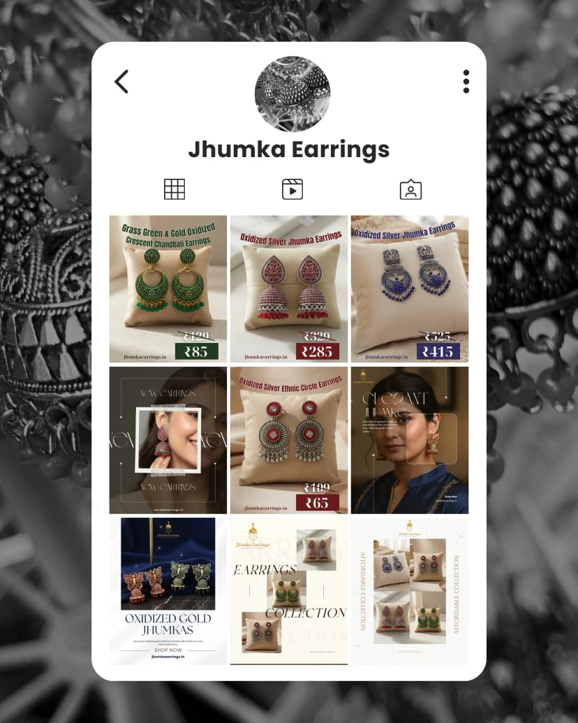 Social Media Design 8